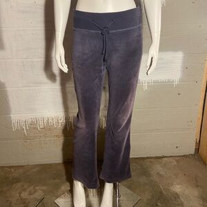 TEK GEAR Comfy Drawstring Sweatpants